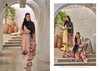 Sone Ki Chidya By Ibiza Printed Designer Salwar Kameez Suppliers In India
